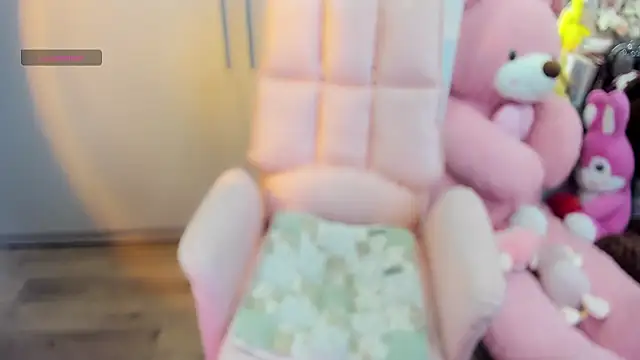  Dau  online show from January 2025 12:44:02 PM