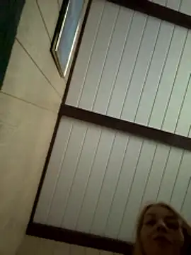 Naylee   online show from June 2026 06:40:01 AM