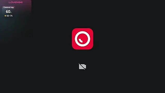 cohaku 329 online show from April 2026 12:12:02 PM