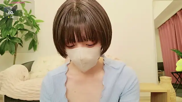 Snapshot of cohaku_329 chatting on March 2025 03:14:02 PM cohaku 329 online show from March 2025 03:14:02 PM