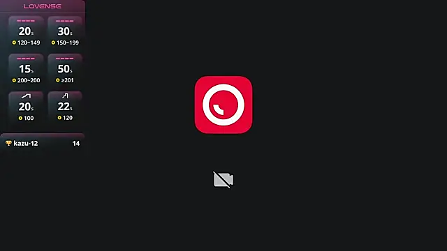 Snapshot of cohaku_329 chatting on May 2026 11:08:01 AM cohaku 329 online show from May 2026 11:08:01 AM