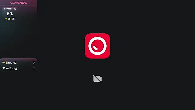 Snapshot of cohaku_329 chatting on May 2026 11:28:01 AM cohaku 329 online show from May 2026 11:28:01 AM