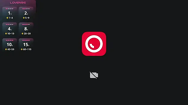 Snapshot of cohaku_329 chatting on December 2025 03:39:01 PM cohaku 329 online show from December 2025 03:39:01 PM