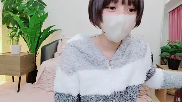 Snapshot of cohaku_329 chatting on January 2025 11:11:02 AM cohaku 329 online show from January 2025 11:11:02 AM