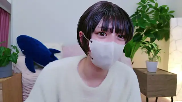 Snapshot of cohaku_329 chatting on January 2025 05:23:02 PM cohaku 329 online show from January 2025 05:23:02 PM