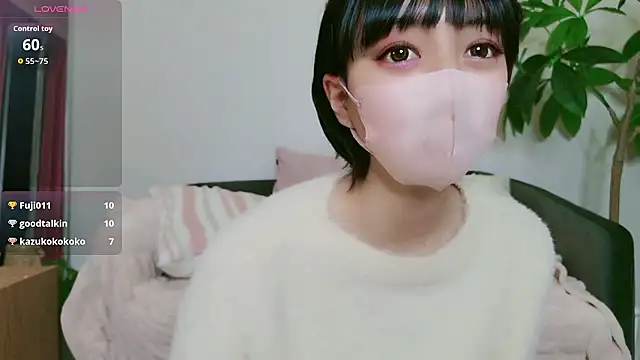 Snapshot of cohaku_329 chatting on November 2025 11:15:02 AM cohaku 329 online show from November 2025 11:15:02 AM