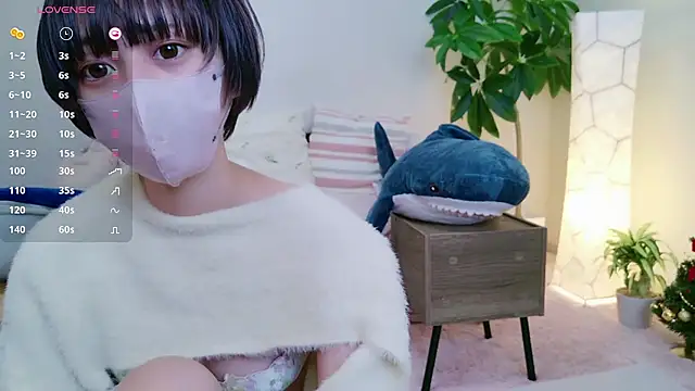 Snapshot of cohaku_329 chatting on December 2024 11:21:01 AM cohaku 329 online show from December 2024 11:21:01 AM