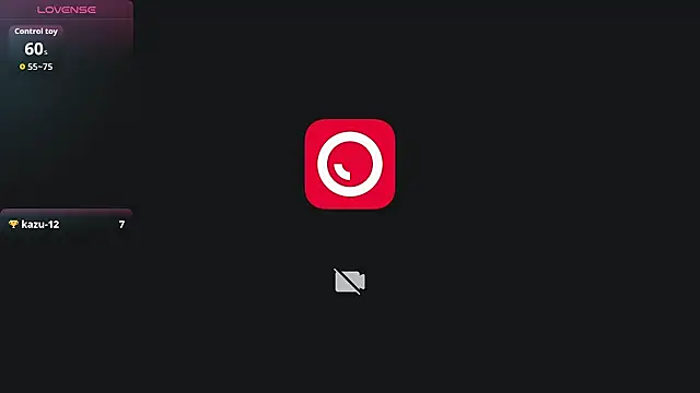 Snapshot of cohaku_329 chatting on February 2026 11:18:02 AM cohaku 329 online show from February 2026 11:18:02 AM