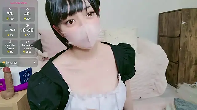 Snapshot of cohaku_329 chatting on February 2026 11:12:02 AM cohaku 329 online show from February 2026 11:12:02 AM