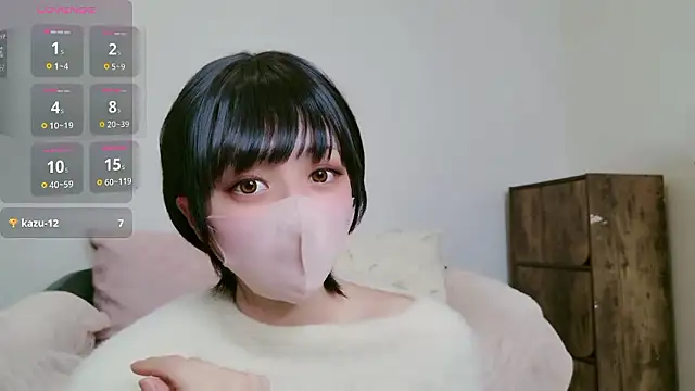 Snapshot of cohaku_329 chatting on February 2026 11:18:02 AM cohaku 329 online show from February 2026 11:18:02 AM