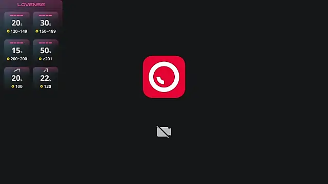 Snapshot of cohaku_329 chatting on February 2026 11:17:01 AM cohaku 329 online show from February 2026 11:17:01 AM