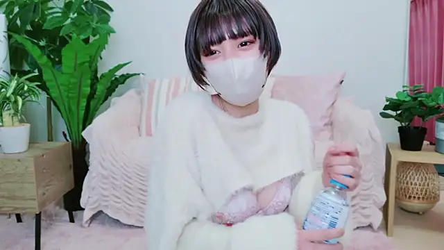 Snapshot of cohaku_329 chatting on February 2025 11:13:02 AM cohaku 329 online show from February 2025 11:13:02 AM