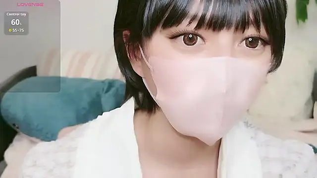 Snapshot of cohaku_329 chatting on November 2025 11:21:02 AM cohaku 329 online show from November 2025 11:21:02 AM