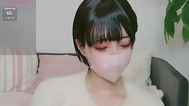 Snapshot of cohaku_329 chatting on October 2025 11:11:02 AM cohaku 329 online show from October 2025 11:11:02 AM