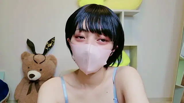 Snapshot of cohaku_329 chatting on July 2026 11:31:01 AM cohaku 329 online show from July 2026 11:31:01 AM