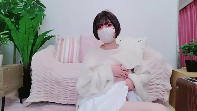 Snapshot of cohaku_329 chatting on February 2025 05:47:02 PM cohaku 329 online show from February 2025 05:47:02 PM