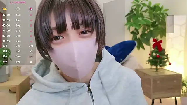 Snapshot of cohaku_329 chatting on December 2024 11:18:01 AM cohaku 329 online show from December 2024 11:18:01 AM