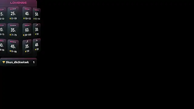 Snapshot of cohaku_329 chatting on February 2025 11:20:01 AM cohaku 329 online show from February 2025 11:20:01 AM