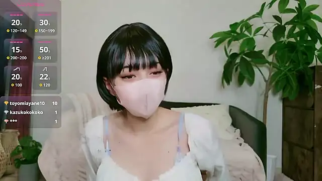 Snapshot of cohaku_329 chatting on November 2025 11:16:02 AM cohaku 329 online show from November 2025 11:16:02 AM