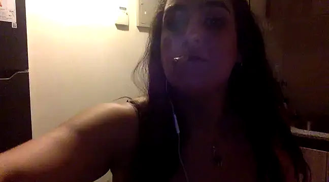 Snapshot of pepitaduva chatting on January 2025 09:23:01 AM pepitaduva online show from January 2025 09:23:01 AM