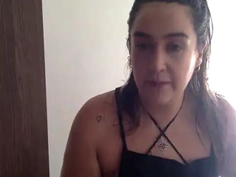 Snapshot of pepitaduva chatting on January 2025 12:35:01 PM pepitaduva online show from January 2025 12:35:01 PM