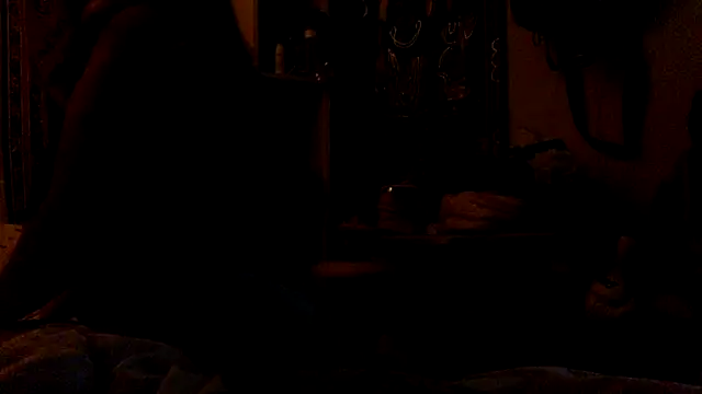 Snapshot of pepitaduva chatting on February 2026 08:23:01 AM pepitaduva online show from February 2026 08:23:01 AM