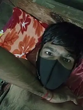 cjonybab online show from November 2025 01:09:01 AM