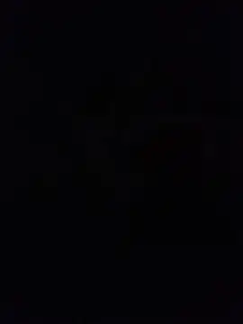 cjonybab online show from October 2025 01:06:01 AM