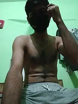 cjonybab online show from November 2025 01:21:02 AM