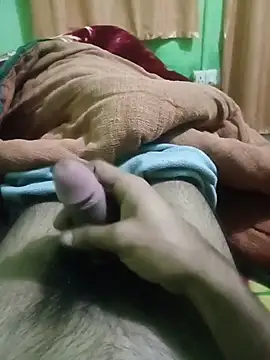 cjonybab online show from January 2026 01:31:01 AM