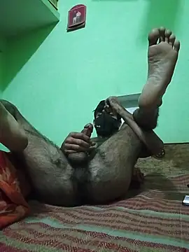 cjonybab online show from November 2025 12:25:01 AM