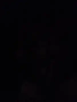 cjonybab online show from February 2026 12:52:02 AM