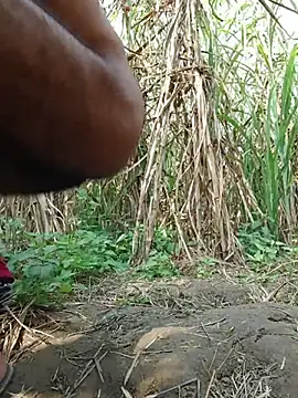 cjonybab online show from November 2025 06:45:02 AM