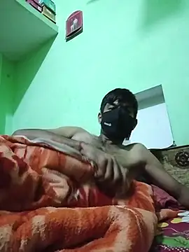 cjonybab online show from November 2025 12:36:01 AM