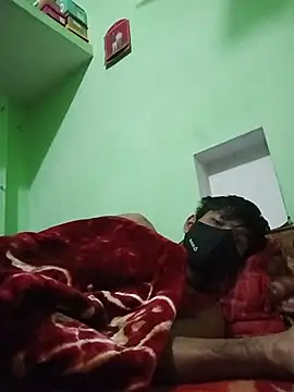 cjonybab online show from November 2025 12:14:01 AM