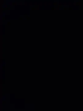 cjonybab online show from November 2025 12:17:01 AM