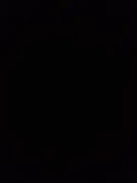 cjonybab online show from October 2025 03:22:02 PM