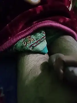 cjonybab online show from January 2026 03:05:02 PM