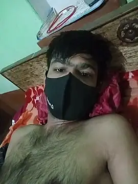 cjonybab online show from October 2025 12:40:02 AM