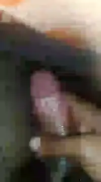 cjonybab online show from December 2024 06:26:02 PM