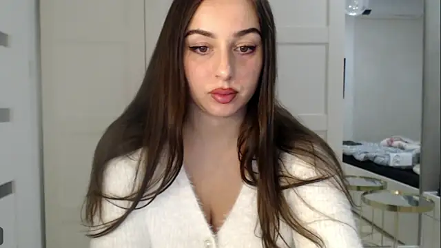 Snapshot of courtneyPerfect chatting on October 2025 03:20:01 PM courtneyPerfect online show from October 2025 03:20:01 PM