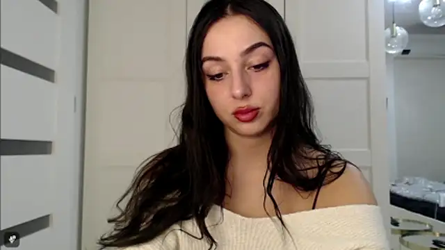 Snapshot of courtneyPerfect chatting on December 2025 02:56:01 PM courtneyPerfect online show from December 2025 02:56:01 PM