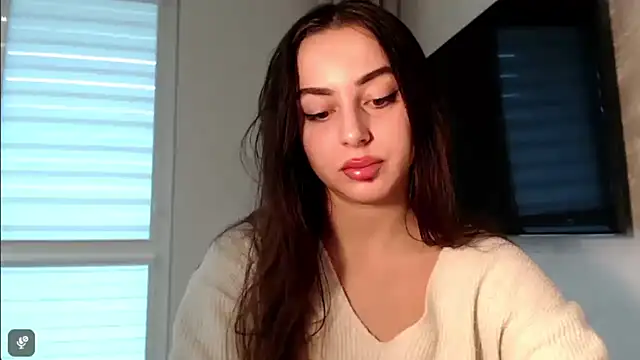 Snapshot of courtneyPerfect chatting on November 2025 07:56:01 AM courtneyPerfect online show from November 2025 07:56:01 AM