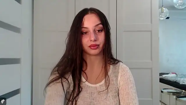 Snapshot of courtneyPerfect chatting on October 2025 01:43:02 PM courtneyPerfect online show from October 2025 01:43:02 PM