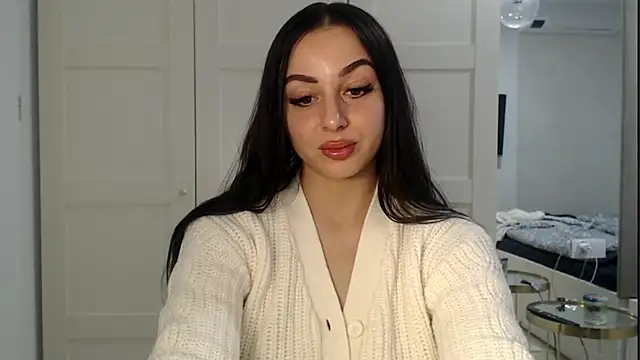 courtneyPerfect online show from February 2026 02:50:02 PM