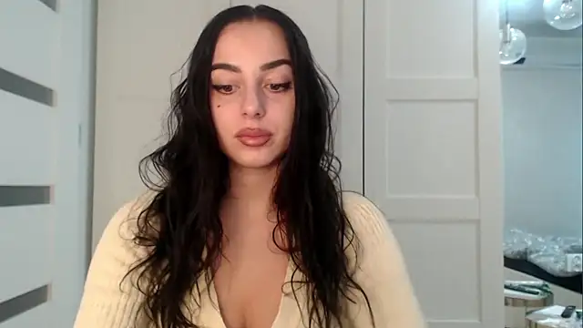 courtneyPerfect online show from January 2026 08:18:02 AM