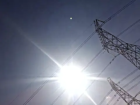 Foxybrownxx1 online show from February 2026 06:45:02 AM