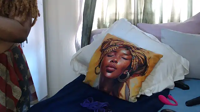 Foxybrownxx1 online show from November 2025 08:46:02 AM