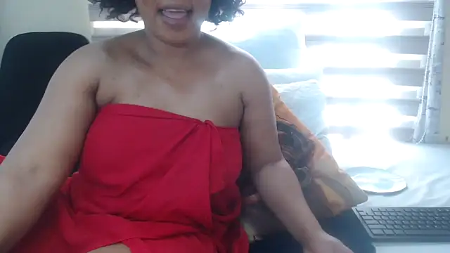 Snapshot of Foxybrownxx1 chatting on June 2026 08:10:02 AM Foxybrownxx1 online show from June 2026 08:10:02 AM