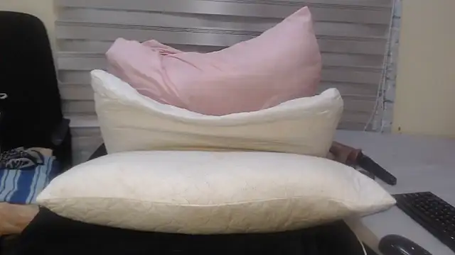 Snapshot of Foxybrownxx1 chatting on July 2026 08:50:02 PM Foxybrownxx1 online show from July 2026 08:50:02 PM